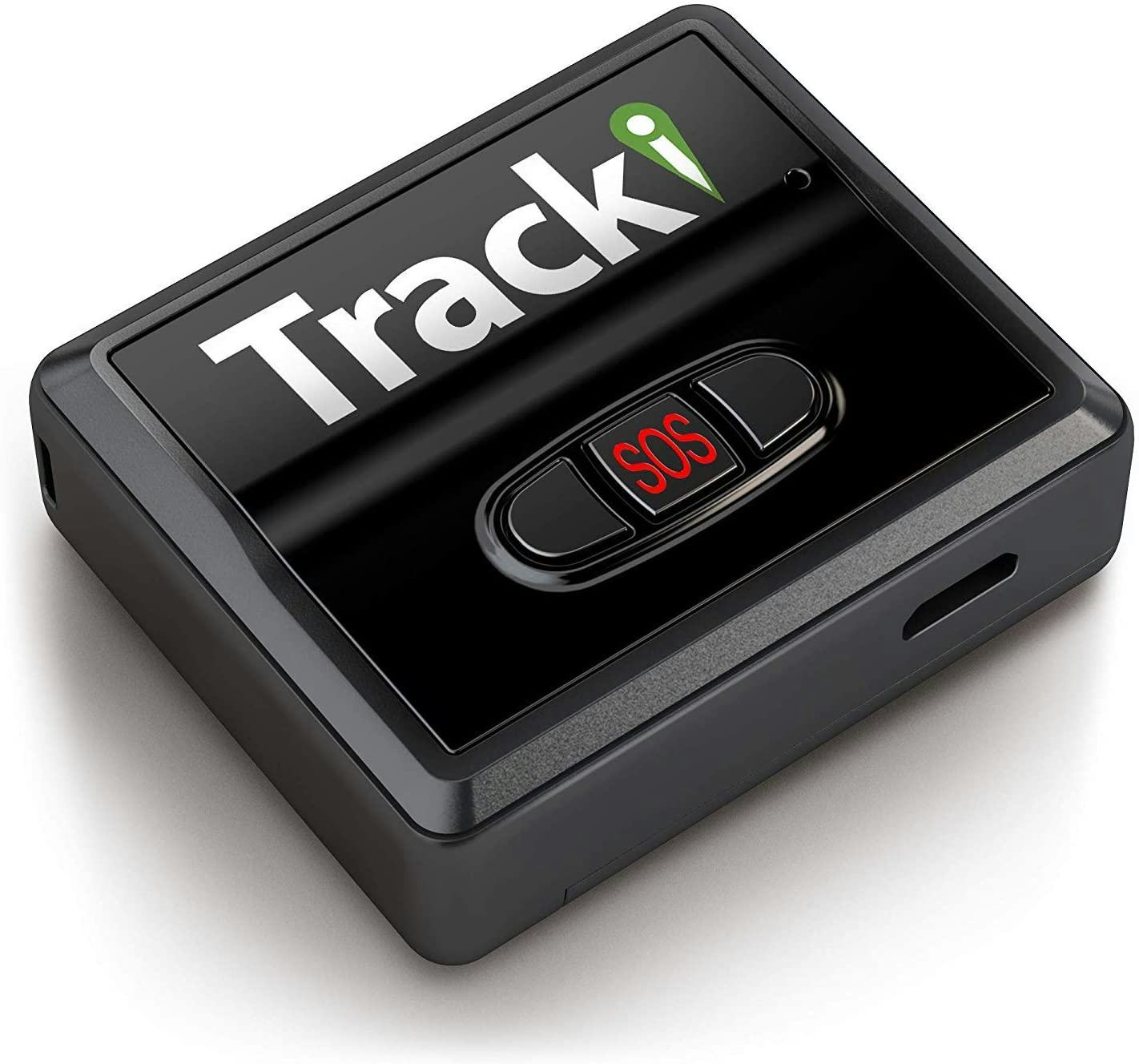 21 cool car gadgets that make driving SO much better