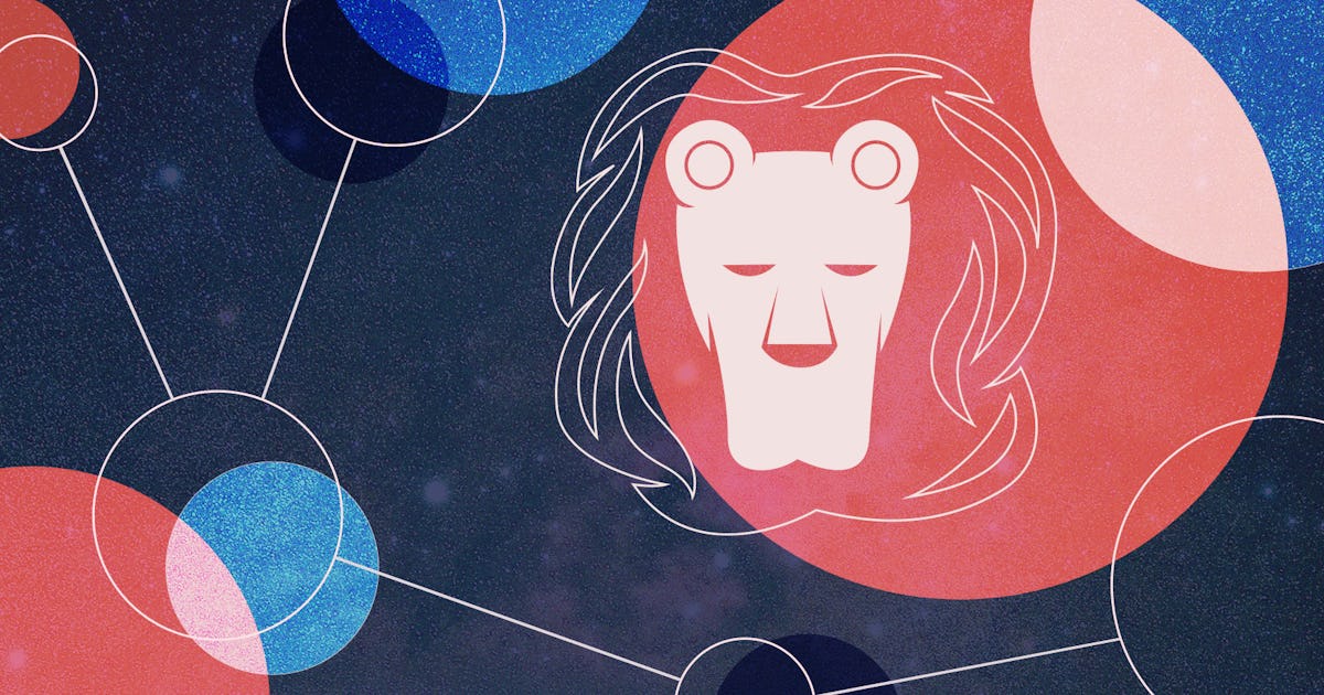 Your July Monthly Horoscope Your July Monthly Horoscope