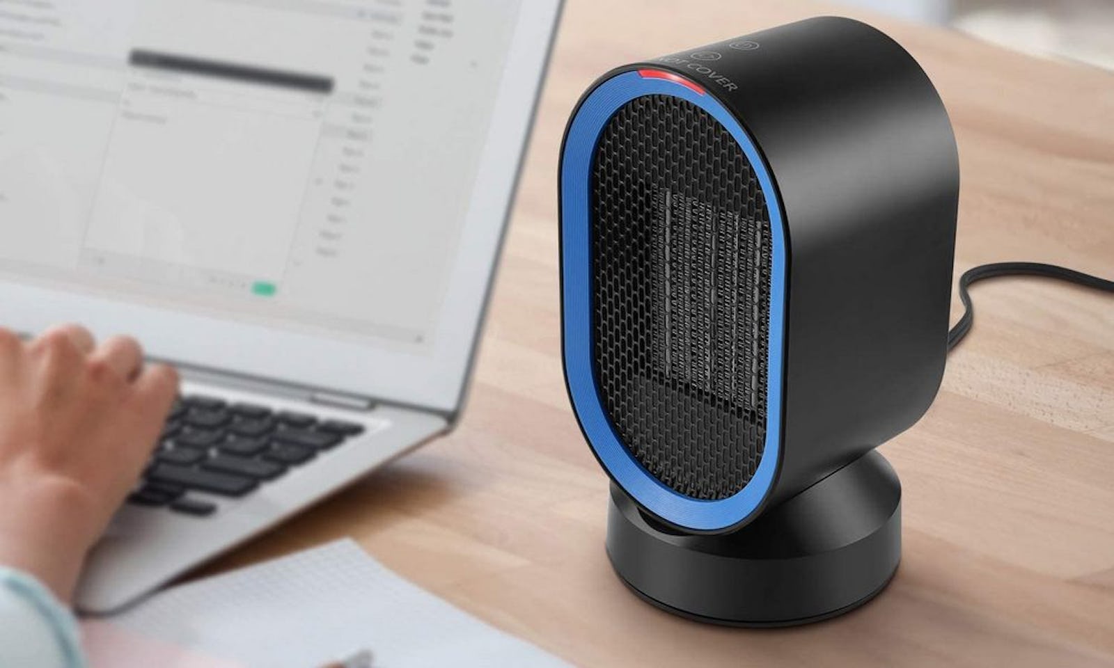 Best Heater And Cooling Fan Combo The 7 Best Heater & Cooling Fan Combos For 2022