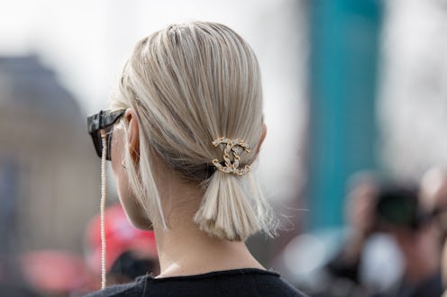 The 8 Best Masks For Blonde Hair That Moisturize & Repair Damage