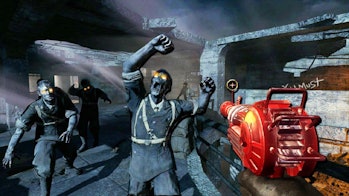 Call Of Duty Black Ops Cold War Release Date Platforms Zombies And More Dibbs Gaming