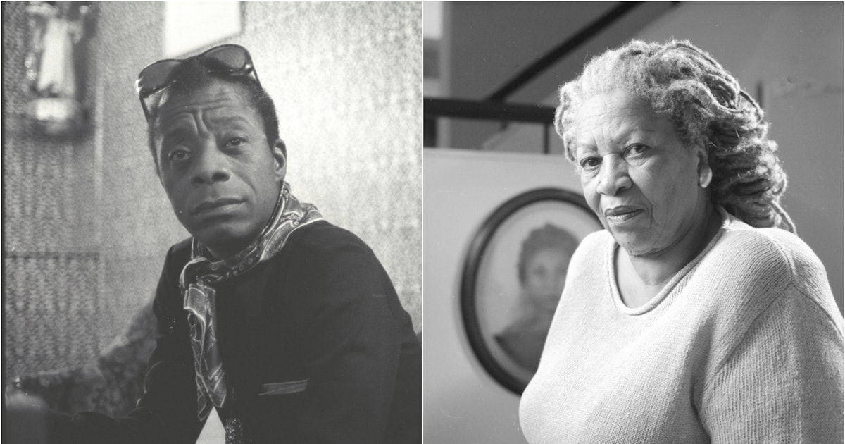 The Best Books On Racism You Can Read For Free Right Now