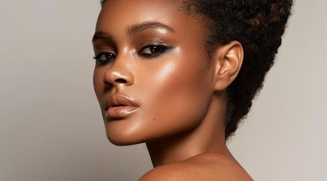 9 Black Makeup Artists To Follow Stat - African American Makeup Artist 9 Black Makeup Artists To Follow Stat - African American Makeup Artist