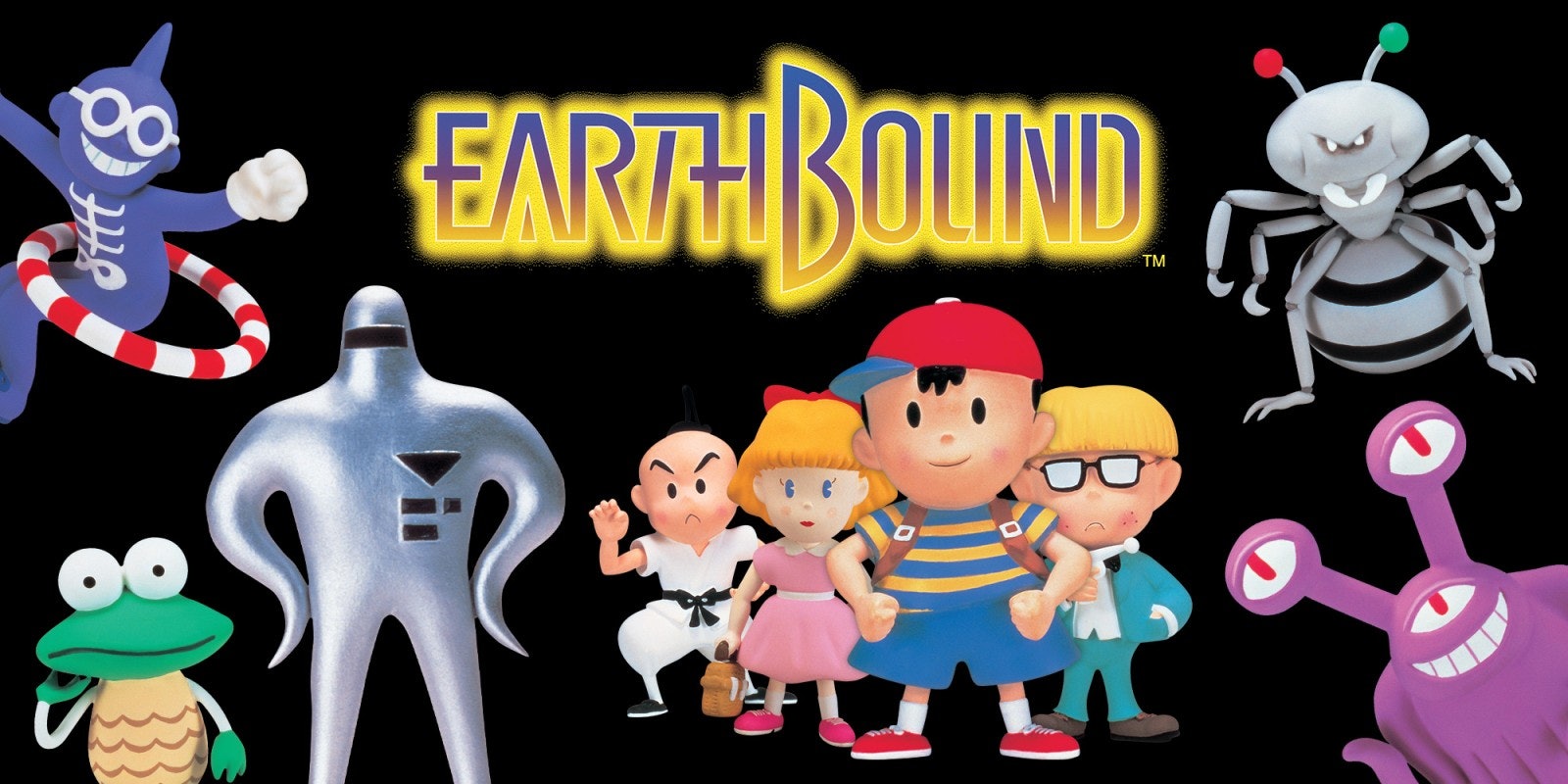 earthbound coming to switch