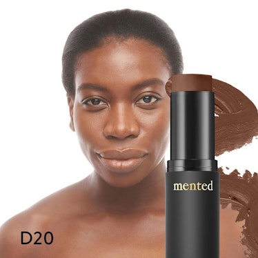 Mented Cosmetics Skin by Mented