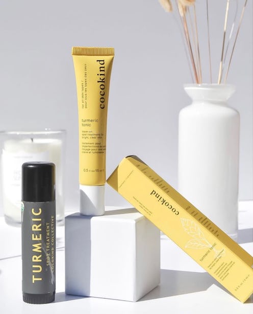 cocokind is donating all profits to support the Black Lives Matter movement the first week of June