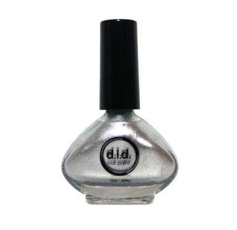 14 BlackOwned Nail Polish Brands To