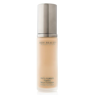 Juice Beauty Phyto-Pigments Flawless Serum Foundation (1 Ounce) 