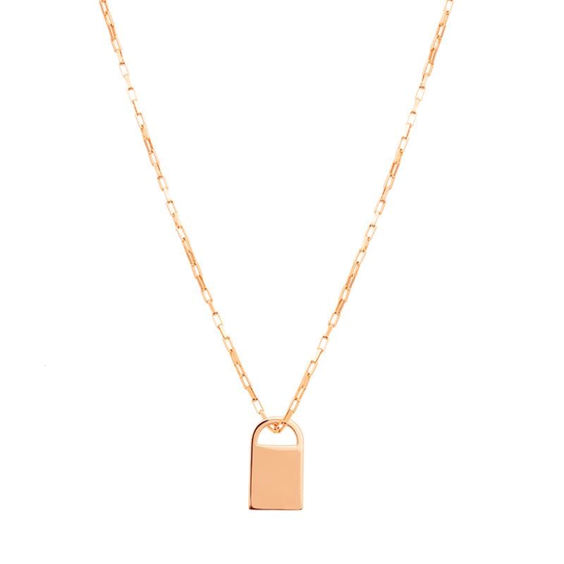 Padlock necklace urban dictionary discount