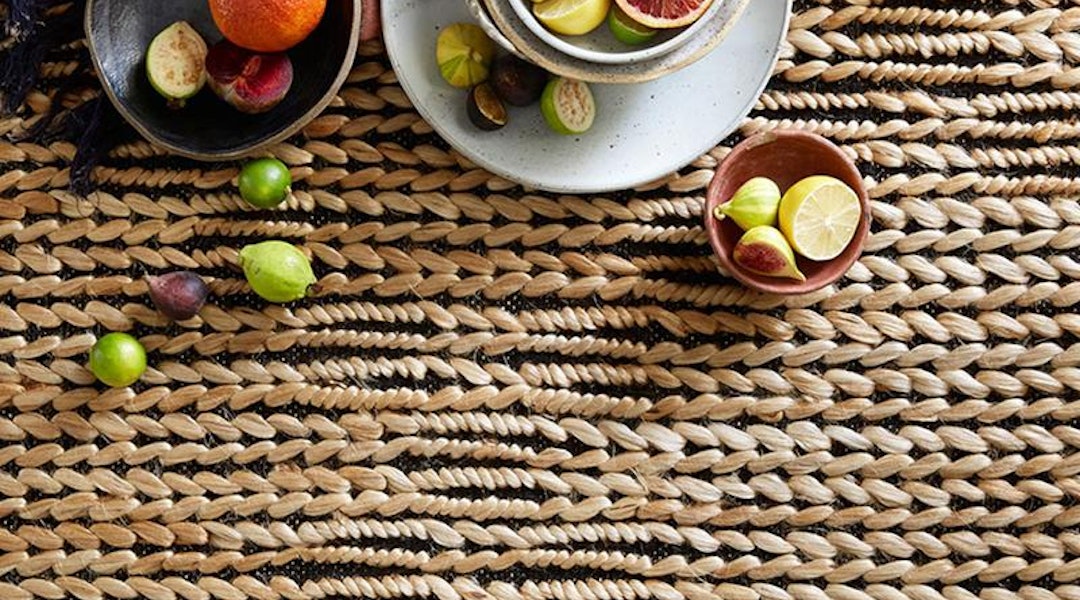 9 Black Owned Home Decor Brands That Will Give Your Home The