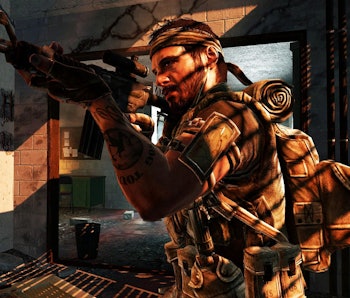 Soft Reboot Everything We Know About Call Of Duty Black Ops Cold War Digital Content Insider