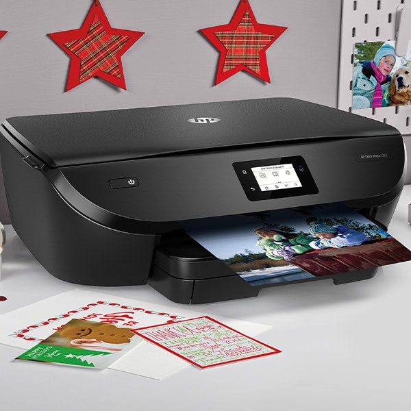 the best printers for photos with print in them