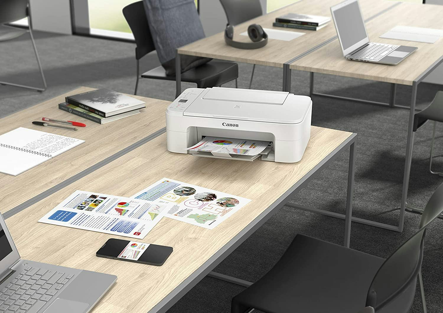 best all in one printer for mac home use