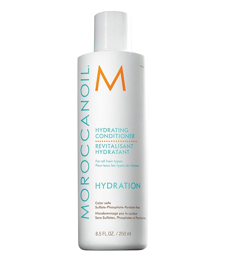 Moroccanoil Hydrating Conditioner