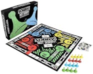 The Best 4 Player Board Games I Know All News
