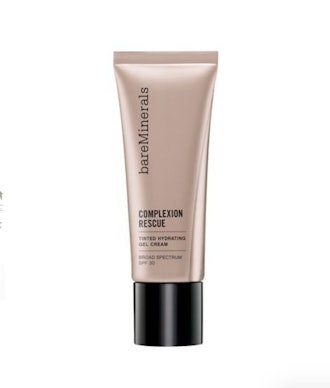 Complexion Rescue Tinted Moisturizer