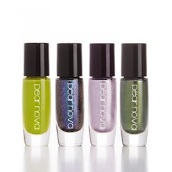 Pear Nova's beloved Thai Dye collection is now back in stock.