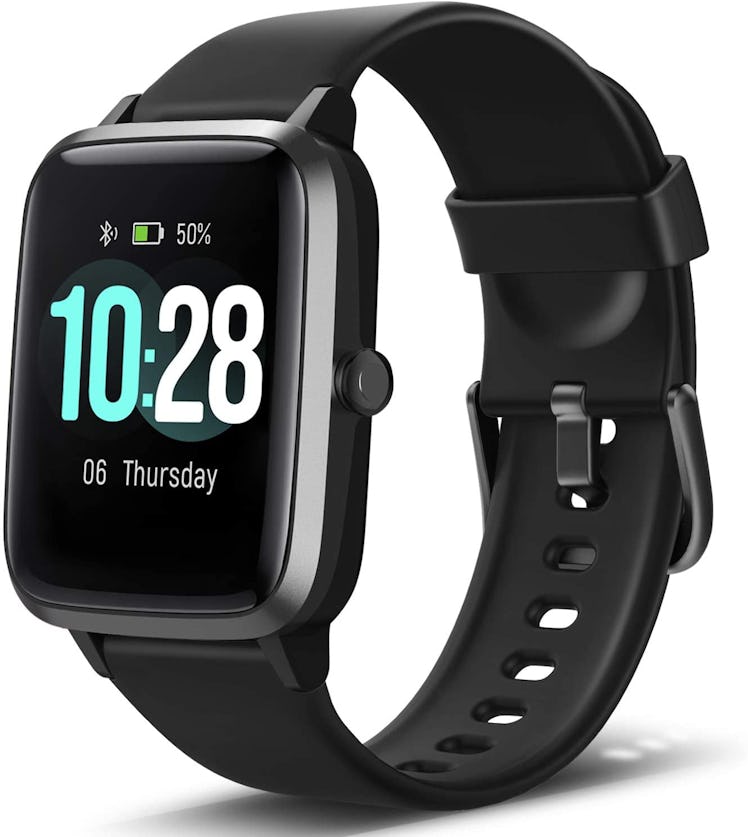 Letsfit Smart Watch