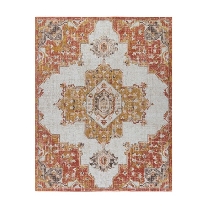 Vinca Vidal Outdoor Rug