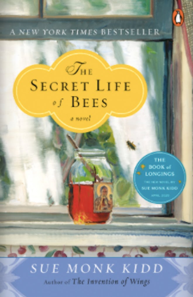 The Secret Life of Bees