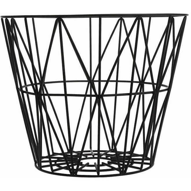 Wire Basket