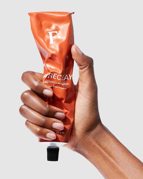 Freck Beauty's flash sale features all of its cult-favorite products.