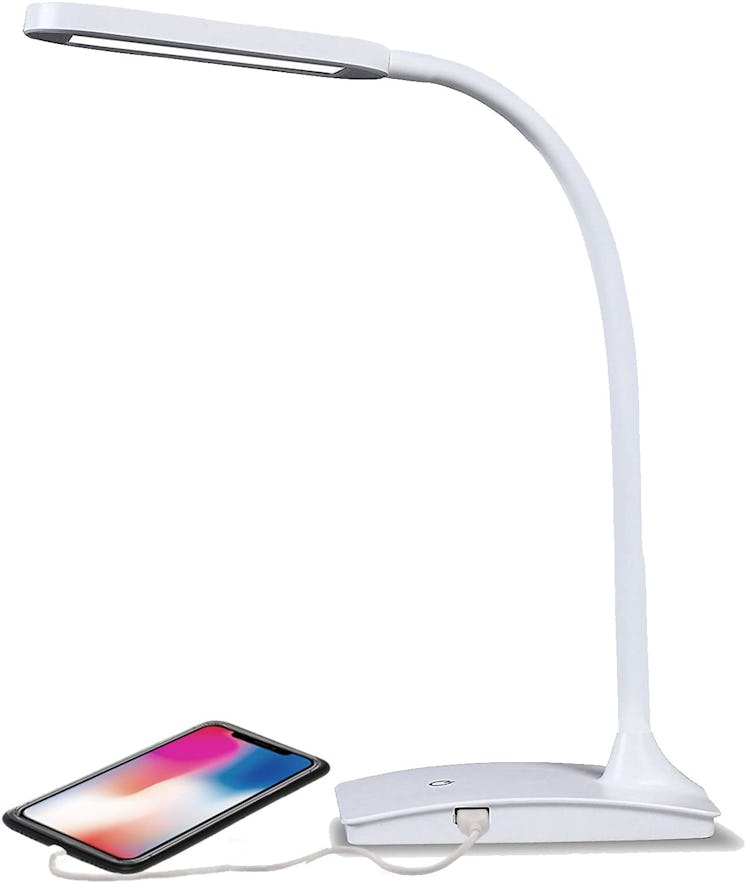 TW Lighting Desk Lamp