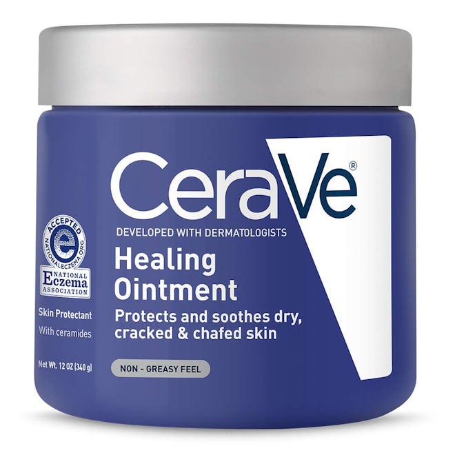 CeraVe Healing Ointment (12 Ounces)
