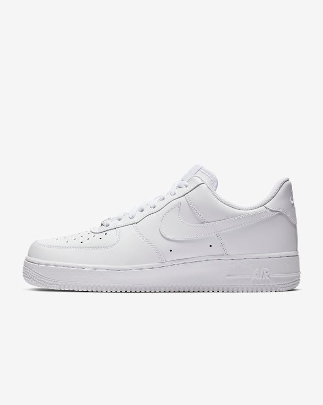 Nike Air Force 1 Sneaker