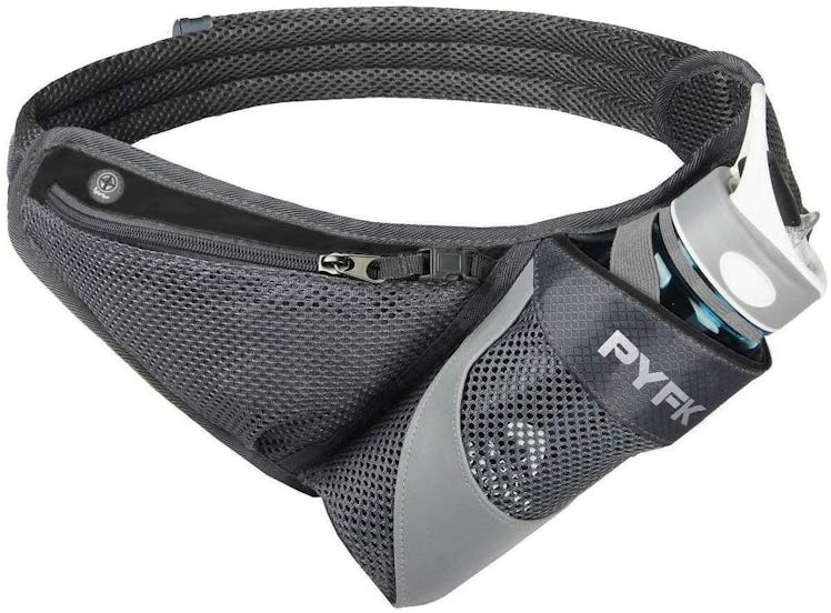 PYFK Running Belt 