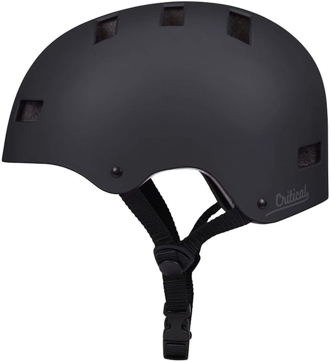 Retrospec CM-1 Sport Helmet 
