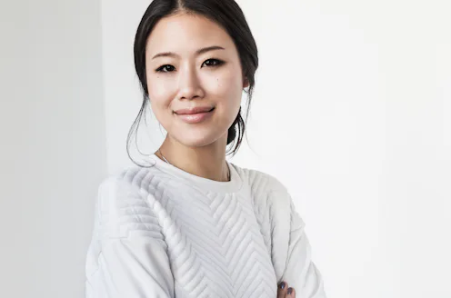 Peach & Lily's Peach Skincare Academy Mentorship Program Wants To Bring "Much-Needed Change"