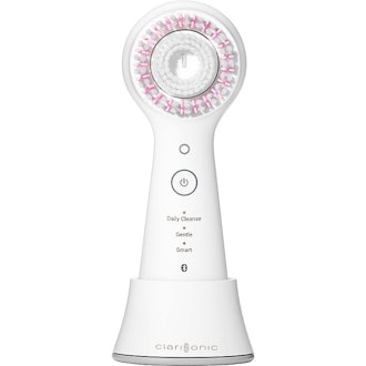 Clarisonic Mia Smart