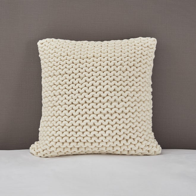 Wilby Cushion Cover