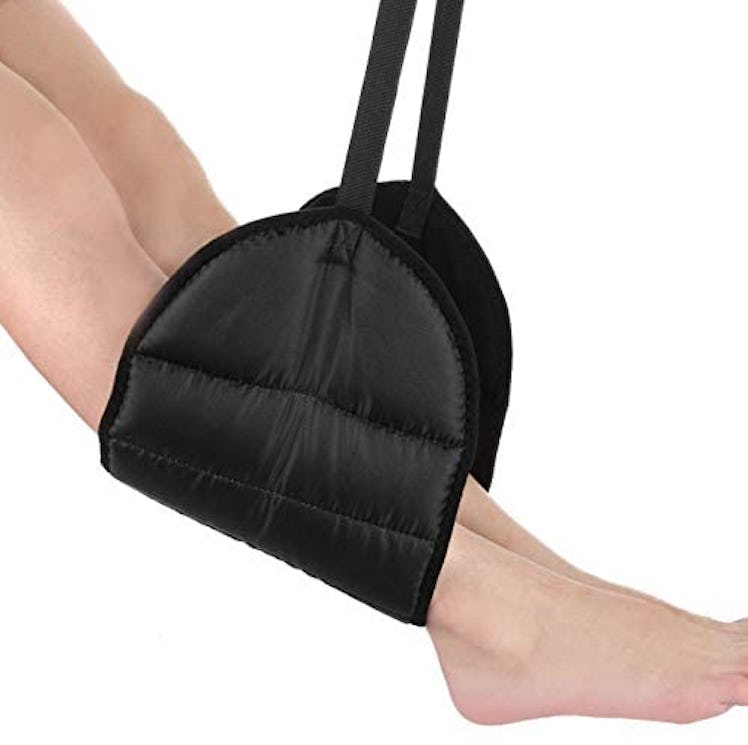 Branfit Travel Foot Rest