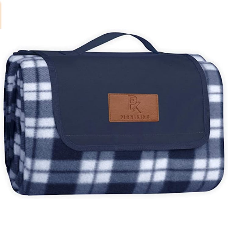 PicniKing Extra Large Waterproof Picnic Blanket