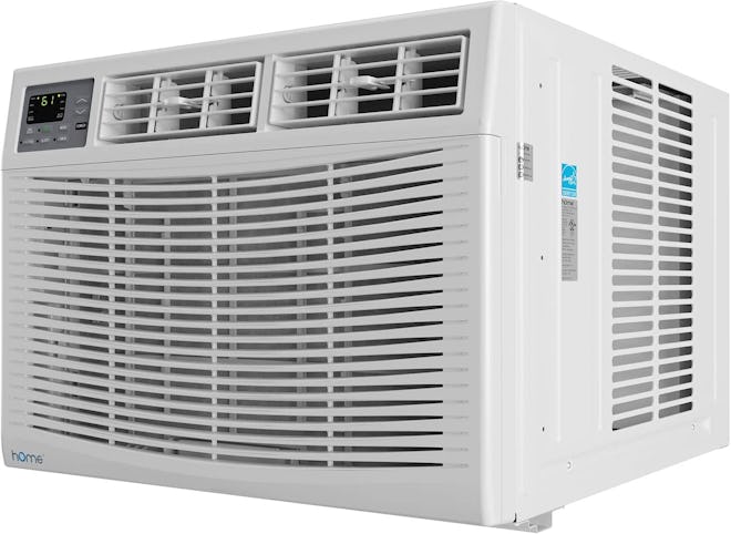 hOmeLabs 15,000 BTU Window Air Conditioner