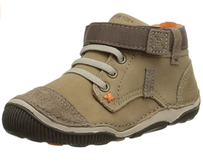 Stride Rite SRTech Garett Boot 