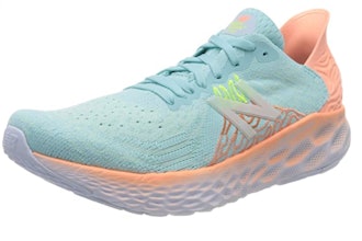 New Balance Women's Fresh Foam 1080 V10 Running Shoe