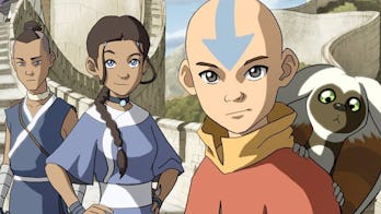 Avatar The Last Airbender Netflix Live Action Release Date Cast Trailer Plot News And Updates Avatar The Last Airbender Netflix Live Action Release Date Cast Trailer Plot News And Updates