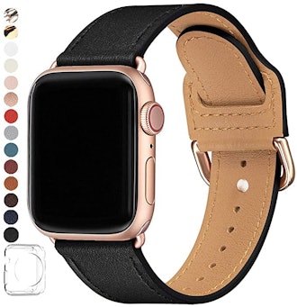 Power Primacy Compatible with Apple Watch Band