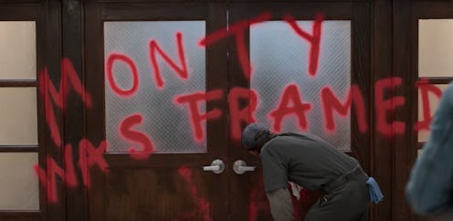 Graffiti on 13 Reasons Why via Netflix screengrab