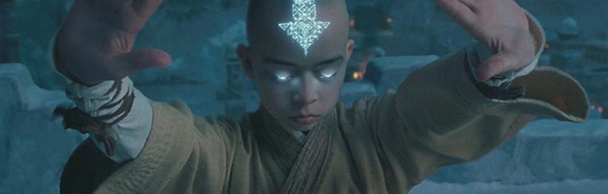 41 best ideas for coloring | Avatar Last Airbender Netflix
