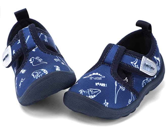 nerteo Aquatic Water Shoes