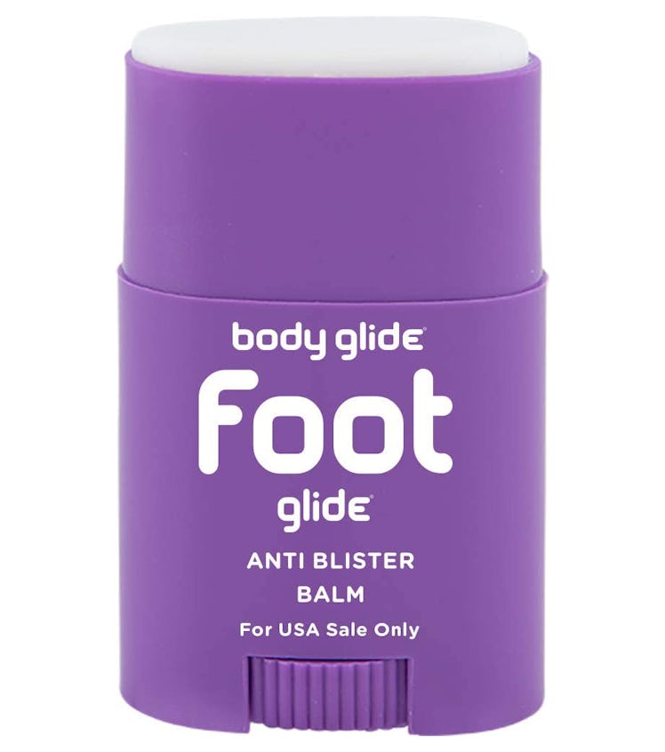 BodyGlide Foot Anti Blister Balm