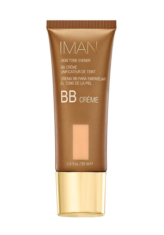 Skin Tone Evener BB Créme