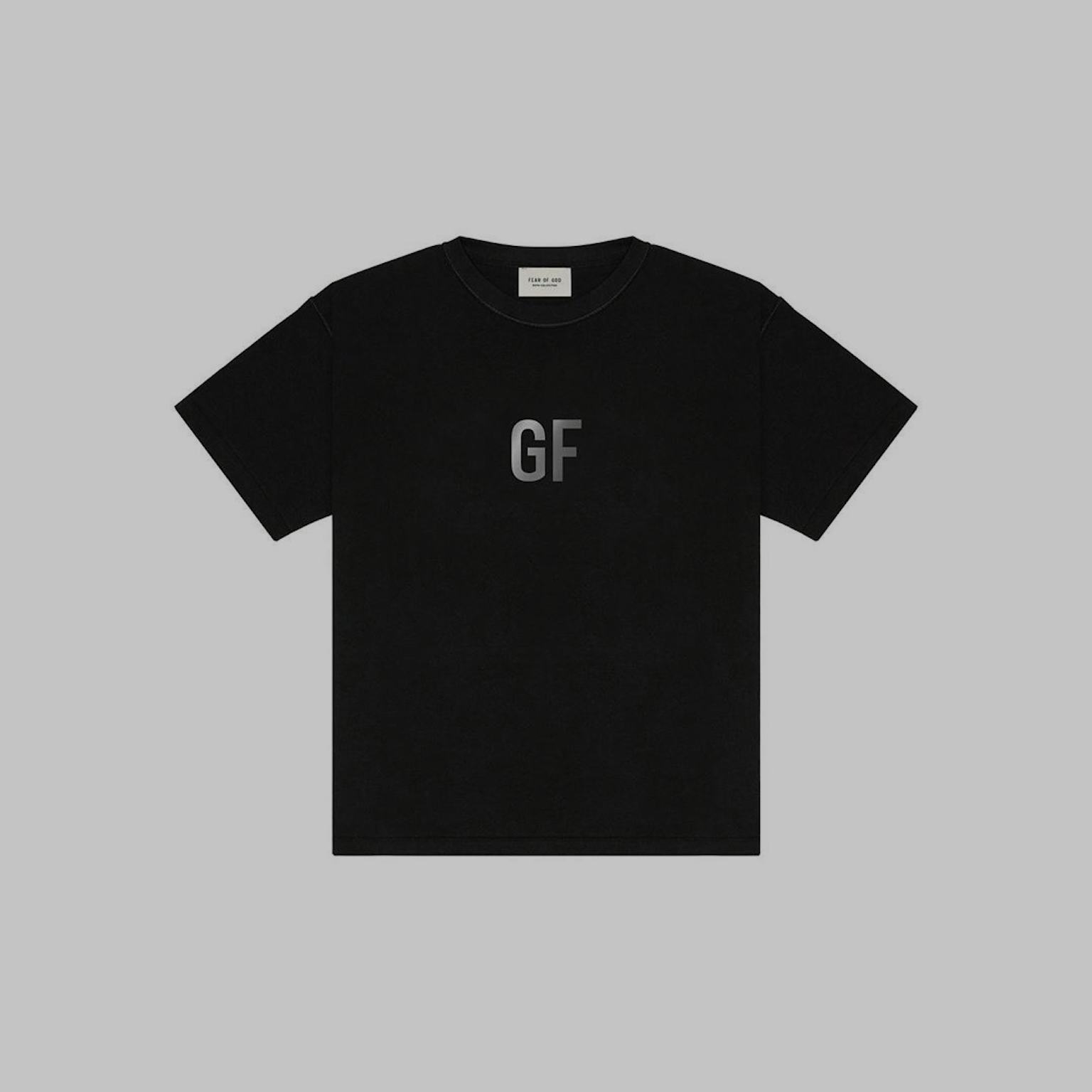 Some of the hottest streetwear brands are making a George Floyd ...