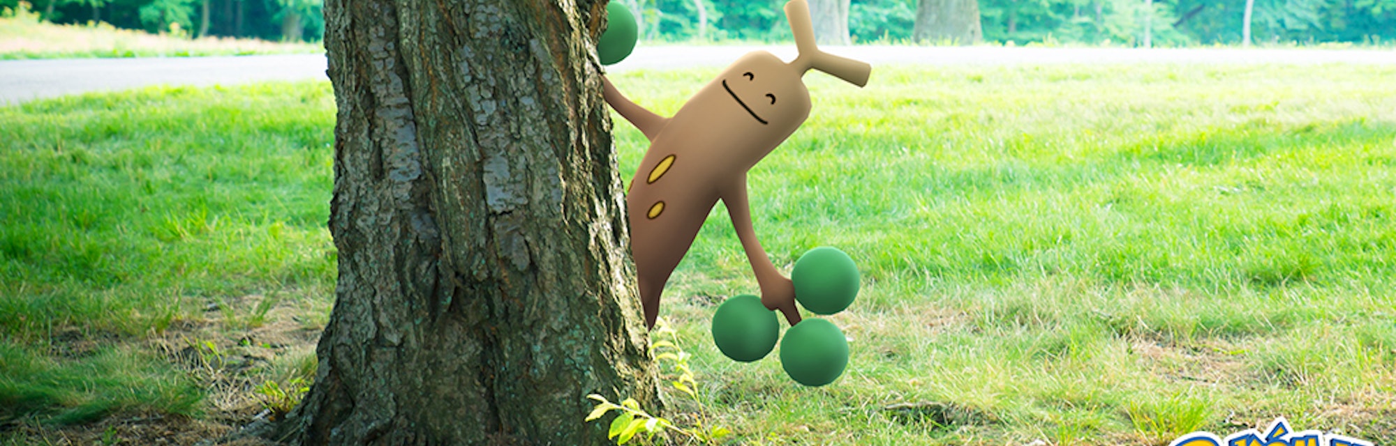 Download Pokemon Go Update Reality Blending Delivers The Ultimate Ar For Free Get Wallpaper Pokemon Go Update Reality Blending Delivers The Ultimate Ar Free HD