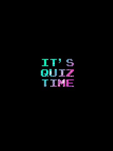 Test your mental health knowledge with a 5-question quiz Test your mental health knowledge with a 5-question quiz