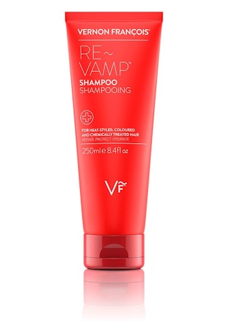Re-Vamp Shampoo